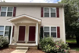 1520 N Main Ave, Newton, NC 28658 - Photo 1