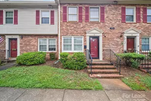 6436 Old Pineville Rd, Charlotte, NC 28217 - Photo 1