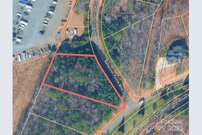 2028 Gladelynn Court, Belmont, NC 28012 - Photo 1