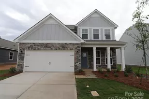 908 Barker St, Monroe, NC 28112 - Photo 1