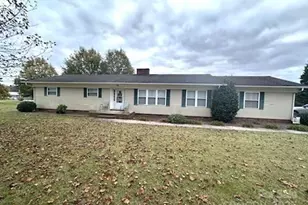 115 Cherry Blossom Ln, Stony Point, NC 28678 - Photo 1