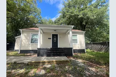 329 N New Hope Road, Gastonia, NC 28054 - Photo 1