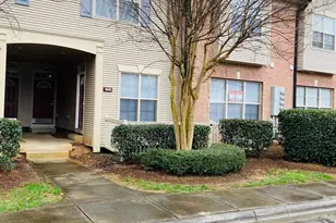 1646 Termini Dr, Charlotte, NC 28262 - Photo 1