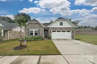 3609 Walter Nelson Rd, Mint Hill, NC 28227 - Photo 1