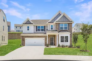 1039 Lookout Shls Dr, Fort Mill, SC 29715 - Photo 1