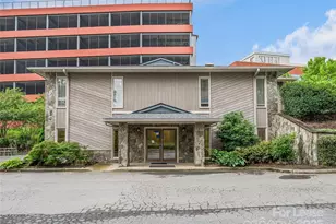 6 Brooklet St, Asheville, NC 28801 - Photo 1