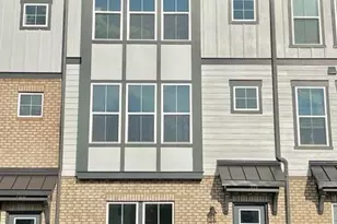 513 Annie Lowery Wy, Davidson, NC 28036 - Photo 1