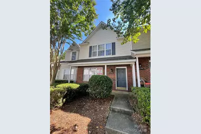 3135 Falling Rock Court, Charlotte, NC 28213 - Photo 1