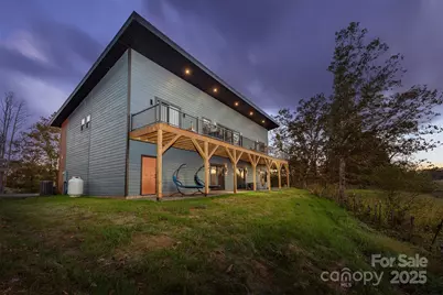 28 Trinity Hills Drive, Weaverville, NC 28787 - Photo 1