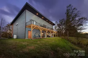 28 Trinity Hls Dr, Weaverville, NC 28787 - Photo 1