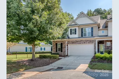 2203 Whitford Lane, Charlotte, NC 28210 - Photo 1