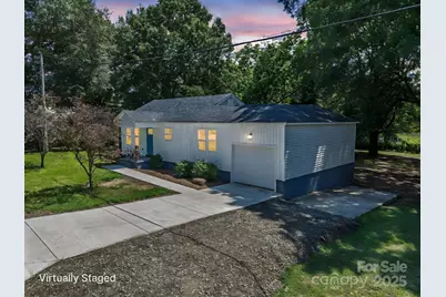 401 Easy Street, Concord, NC 28027 - Photo 1