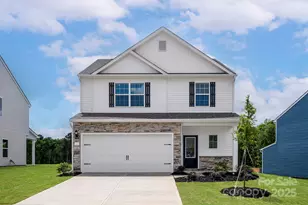 7303 Jerimoth Dr, Charlotte, NC 28215 - Photo 1