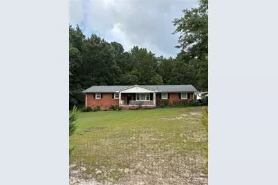 2947 Lyndell Way, Lancaster, SC 29720 - Photo 1