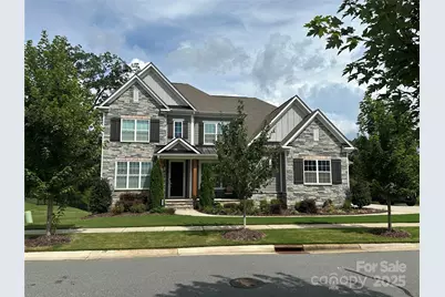 15007 Keyes Meadow Way, Huntersville, NC 28078 - Photo 1