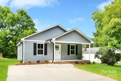 78 Sumner Avenue NW, Concord, NC 28027 - Photo 1
