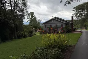 365 Asbury Rd, Candler, NC 28715 - Photo 1