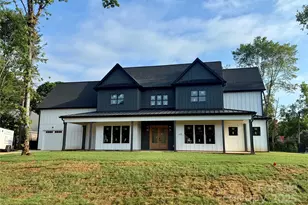 273 Spring Run Dr, Mooresville, NC 28117 - Photo 1