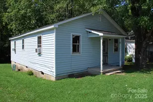 1950 Gay St, Statesville, NC 28625 - Photo 1