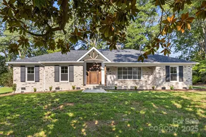 1915 Kingston Drive, Gastonia, NC 28052 - Photo 1