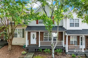 637 Mountainwater Dr, Charlotte, NC 28262 - Photo 1