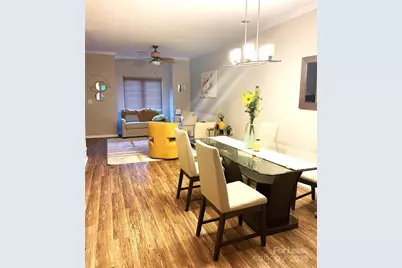 1132 Kurt Court, Charlotte, NC 28209 - Photo 1