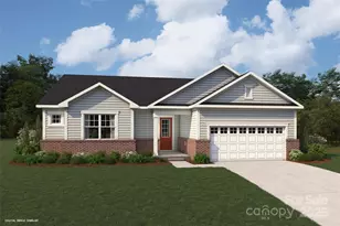 1605 Honey Trl, Monroe, NC 28112 - Photo 1