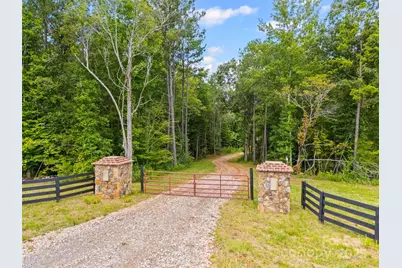 00 Tart Road, York, SC 29710 - Photo 1