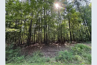 Lot 10 Duck Creek Farms Duck Creek Lane, Indian Trail, NC 28079 - Photo 1