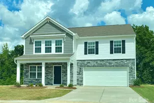 767 New River Ct, Edgemoor, SC 29712 - Photo 1
