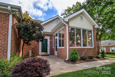 8311 Olde Troon Drive, Charlotte, NC 28277 - Photo 1