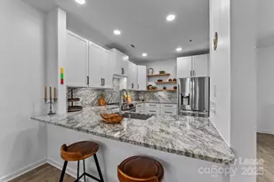 18823 Cloverstone Cir, Cornelius, NC 28031 - Photo 1