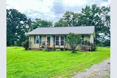 306 Lone Pine Road, Statesville, NC 28625 - Photo 1