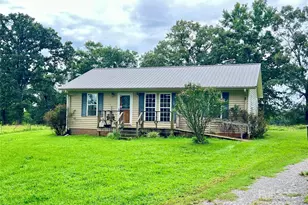 306 Lone Pine Rd, Statesville, NC 28625 - Photo 1