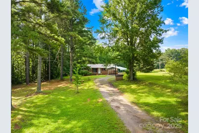 2333 Howells Ferry Road, Hickory Grove, SC 29717 - Photo 1