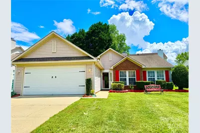 9420 Monarda Court, Charlotte, NC 28216 - Photo 1