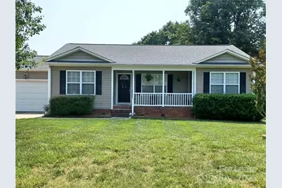 717 Upper Spencer Mountain Road, Stanley, NC 28164 - Photo 1