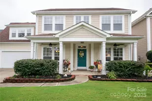 4518 Triumph Dr SW, Concord, NC 28027 - Photo 1