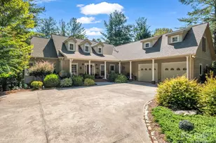 1441 Pheasant Run Ct, Morganton, NC 28655 - Photo 1