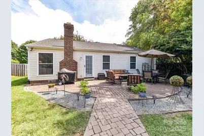 13624 Harvest Point Drive, Huntersville, NC 28078 - Photo 1