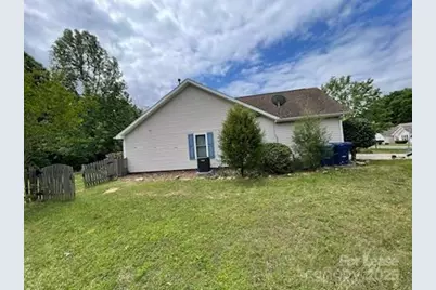 2307 Ivy Run Drive, Indian Trail, NC 28079 - Photo 1