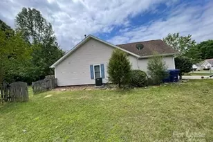 2307 Ivy Run Dr, Indian Trail, NC 28079 - Photo 1