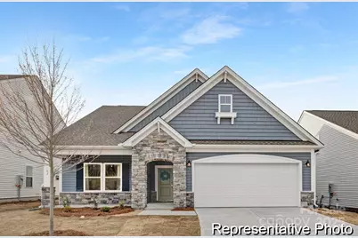 225 Tillery Lane #753, Mount Gilead, NC 27306 - Photo 1