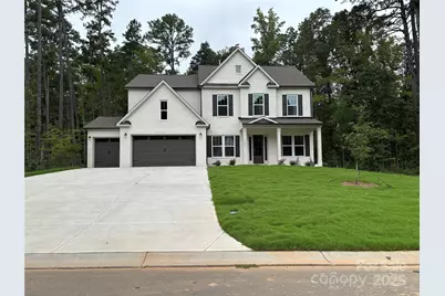 7849 Russell Road, Indian Trail, NC 28079 - Photo 1