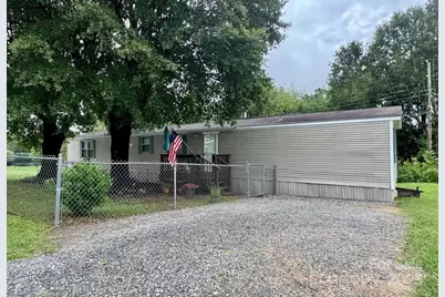 160 Sunset Memorial Road, Forest City, NC 28043 - Photo 1