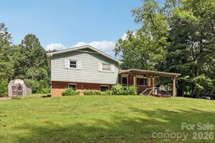 264 Cashdon Dr, Mills River, NC 28759 - Photo 1