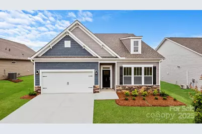 559 River Bottom Road, Fletcher, NC 28732 - Photo 1