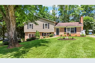 3005 Mac Drive, Hudson, NC 28638 - Photo 1