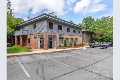 6 Yorkshire Street, Asheville, NC 28803 - Photo 1