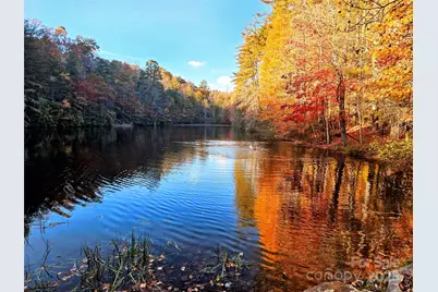 900 Bud Siniard Road, Brevard, NC 28712 - Photo 1